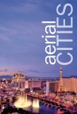 Poster for Aerial Cities
