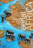Poster for Aerial Africa