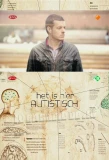 Poster for Het Is Hier Autistisch