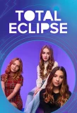 Poster for Total Eclipse