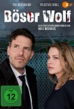 Poster for Böser Wolf