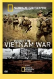 Poster for Inside the Vietnam War