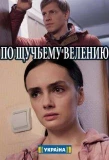 Poster for По щучьему велению