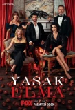 Poster for Yasak Elma