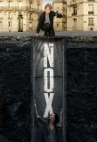 Poster for Nox