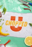 Poster for Chopped U