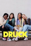 Poster for DRUCK