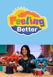 Poster for Feeling Better