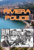 Poster for Riviera Police