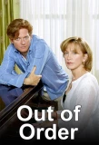 Poster for Out of Order