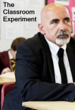 Poster for The Classroom Experiment