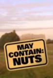 Poster for May Contain Nuts