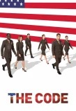 Poster for The Code