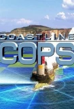 Poster for Coastline Cops