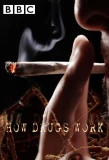 Poster for How Drugs Work