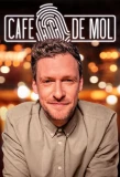 Poster for Café De Mol