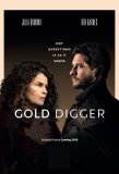 Poster for Gold Digger