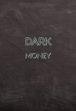Poster for Dark Mon£y