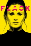 Poster for Flack