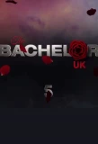 Poster for The Bachelor