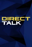 Poster for Direct Talk