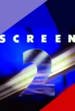 Poster for Screen Two