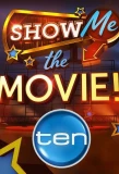 Poster for Show Me the Movie!