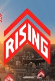 Poster for Rising