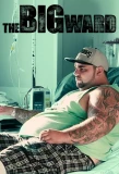 Poster for The Big Ward
