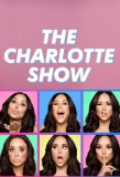 Poster for The Charlotte Show