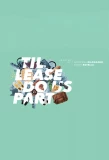 Poster for Til Lease Do Us Part