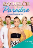 Poster for Bachelor in Paradise