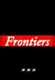 Poster for Frontiers