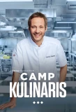 Poster for Camp Kulinaris