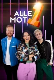 Poster for Alle Mot 1