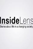 Poster for Inside Lens