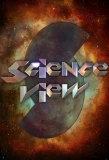 Poster for Science View