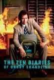 Poster for The Zen Diaries of Garry Shandling