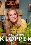 Poster for En Kveld Hos Kloppen