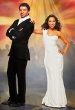 Poster for Last Choir Standing