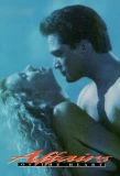 Poster for Affairs of the Heart