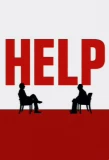 Poster for Help
