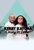 Poster for Kerry Katona: Crazy in Love