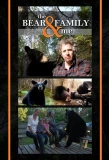 Poster for The Bear Family and Me