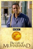 Poster for The Life of Muhammad