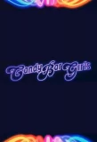 Poster for Candy Bar Girls