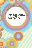 Poster for imagine-nation