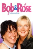 Poster for Bob and Rose