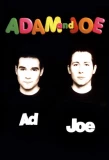 Poster for The Adam and Joe Show