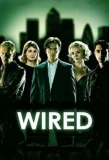 Poster for Wired